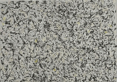 ציורים מופשטים ציורים מופשטים