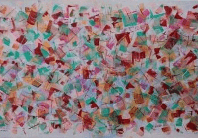 ציורי קוביזם ציורי קוביזם